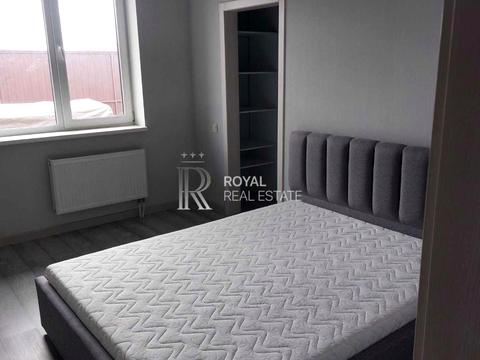 дом по адресу сунична, 34