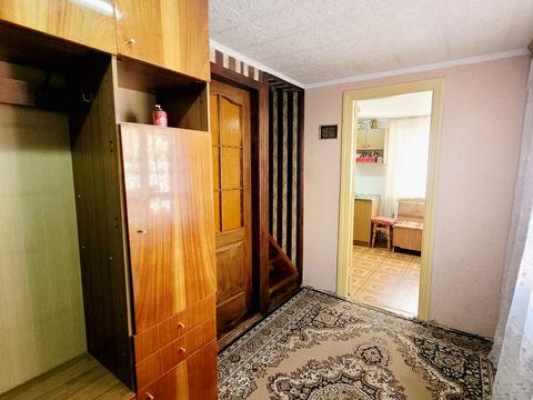 будинок за адресою Фастів, провулок Садовий, 20А