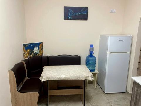 квартира за адресою Миколи Руденка бульв. (Кольцова), 8 BOX