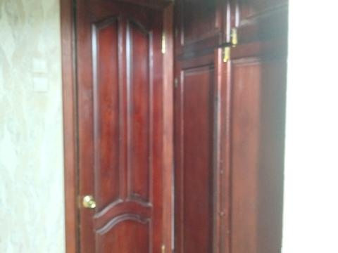 квартира по адресу Киевская ул., 74