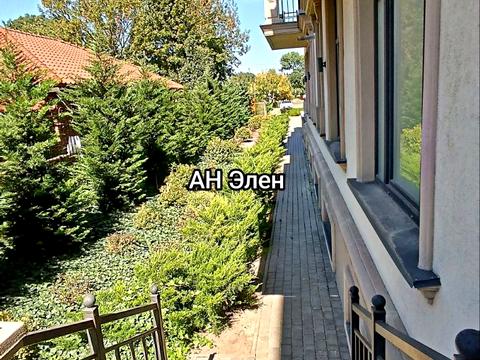 коммерческая по адресу Майский пер., 6