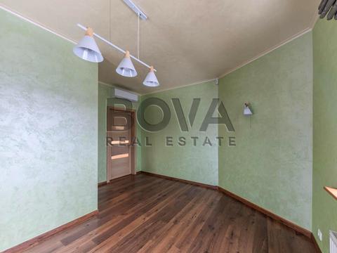 будинок за адресою Григорія Гуляницького вул. (Московська), 32-А