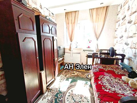 дом по адресу Индустриальная