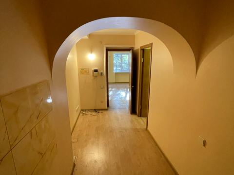комерційна за адресою Голосіївський просп. (40-річчя Жовтня), 114 к2