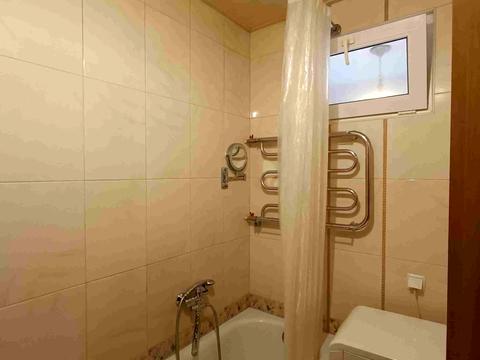 квартира по адресу Энтузиастов ул., 29
