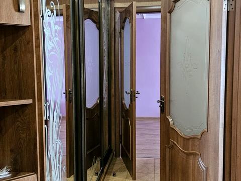 квартира за адресою Глинянський Тракт вул., 153
