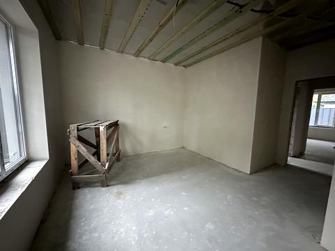 будинок за адресою Тячівський пров. (Тургенєва)