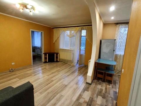 кімната за адресою Василя Нікітіна вул., 5а