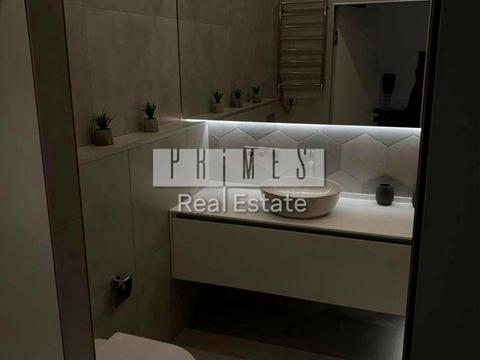 квартира за адресою Предславинська вул., 53