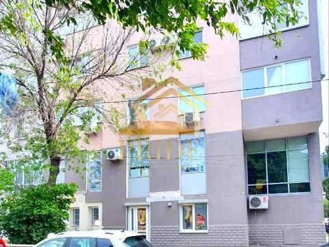 комерційна за адресою Ямська вул., 35/34