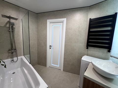 квартира за адресою Смакули вул., 7