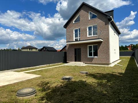 будинок за адресою Лікарська