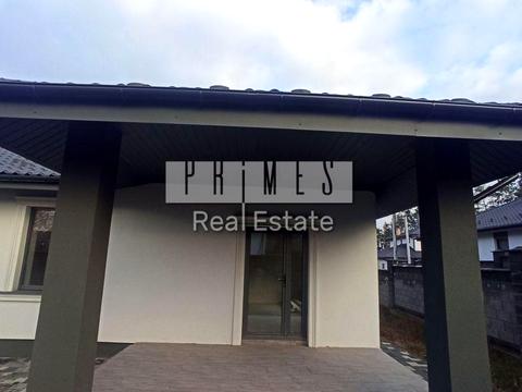 дом по адресу Булгакова ул.