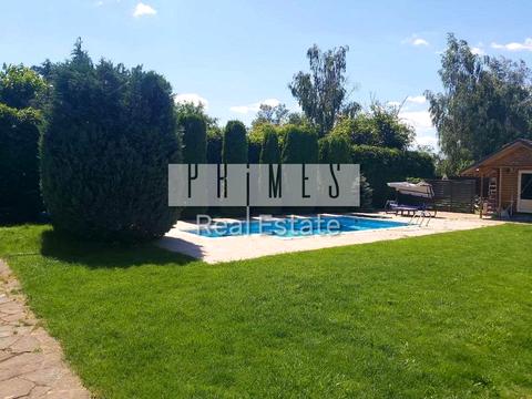 будинок за адресою Гончарна вул.