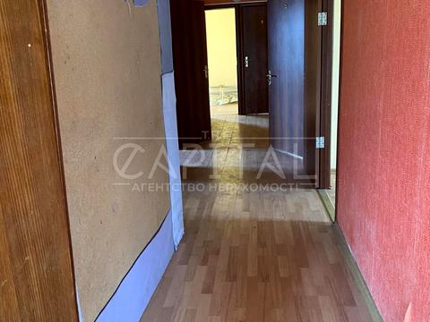 дом по адресу 162-га Садова ул.