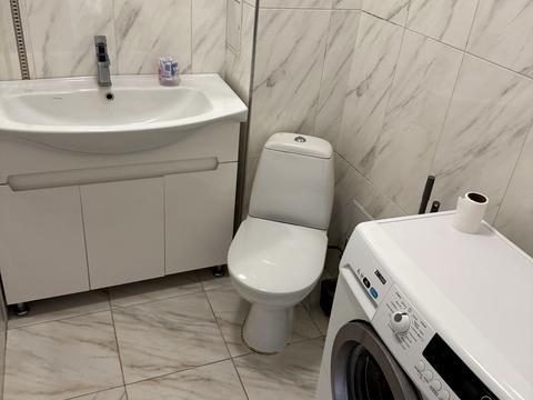 квартира за адресою Калинова вул., 5
