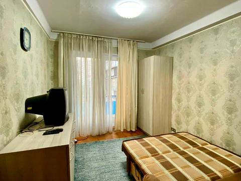 квартира по адресу Павла Тычины просп., 26-А