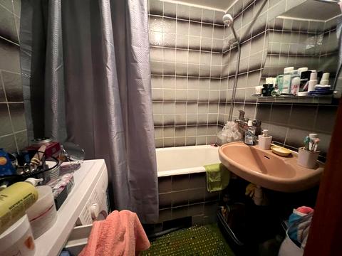 квартира по адресу Адама Міцкевича ул., 7