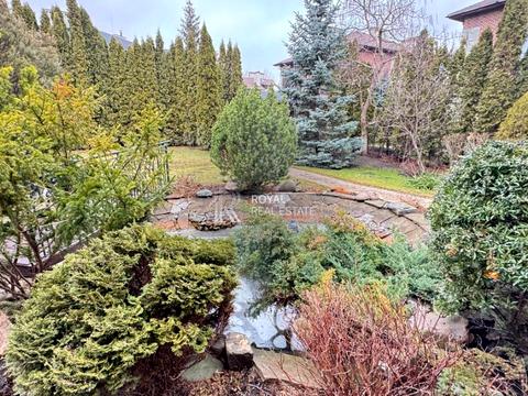 будинок за адресою Лісова вул., 40