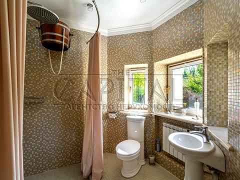 будинок за адресою Зелена