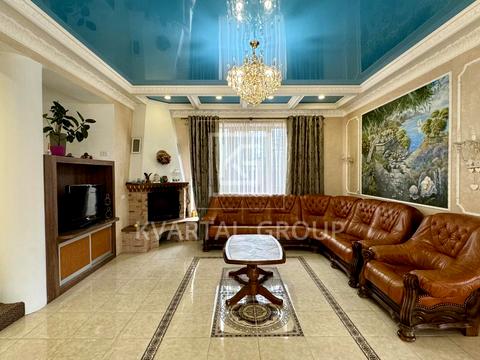 будинок за адресою Авіаторів