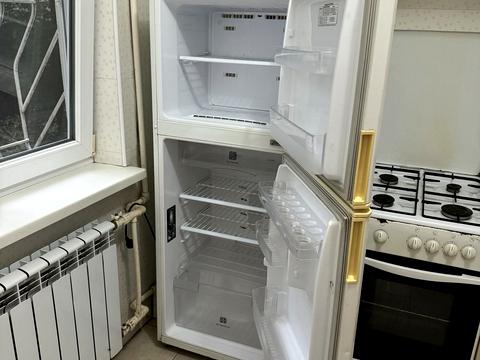 квартира за адресою Академіка Філатова вул., 56