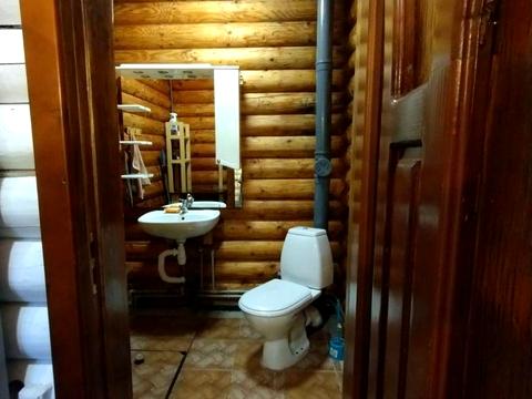 дом по адресу горохолинська, 2