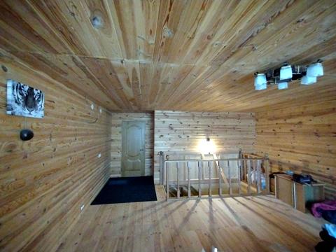 будинок за адресою Центральна, 56
