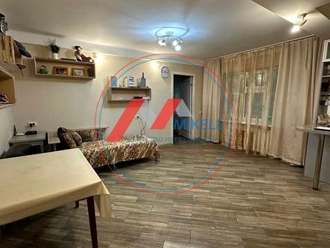 квартира за адресою Перемишльська вул. (Червонопільська), 9