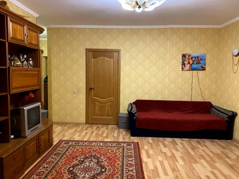 квартира по адресу Олены Пчилки ул., 6