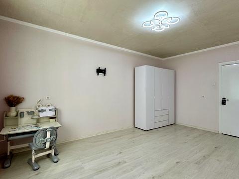 квартира за адресою Науки просп., 55-А