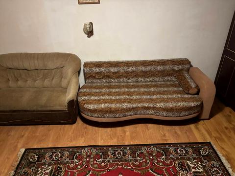 дом по адресу Польова, 3г