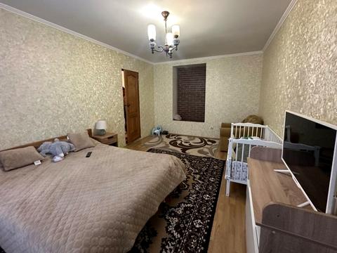 дом по адресу с. Гавришовка, Сонячна, 37