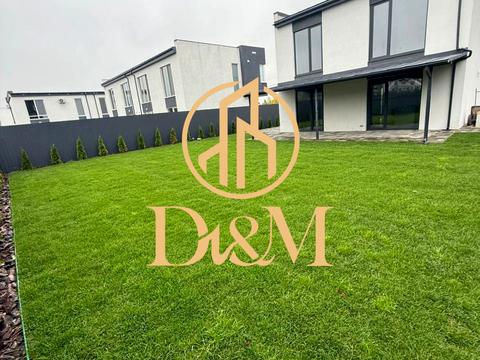 дом по адресу Яблоневая ул.