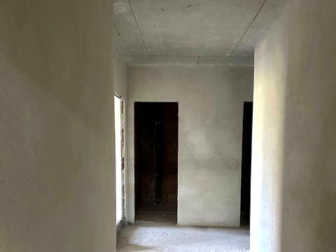 квартира за адресою Трускавецька вул., 123