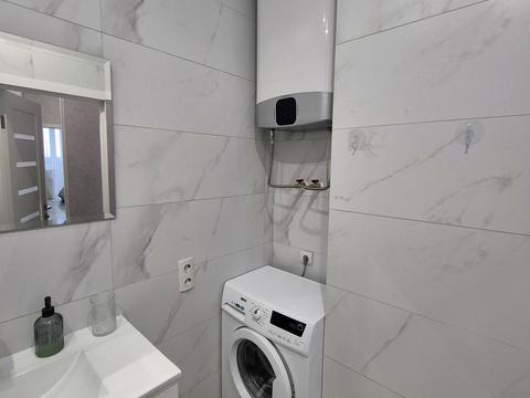 квартира по адресу Французский бульв., 26