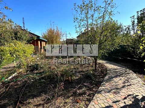 будинок за адресою Енергетиків вул.