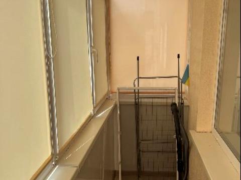 квартира по адресу Рабочая ул., 24-А