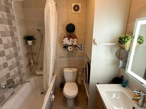 квартира по адресу Спрейса ул., 9