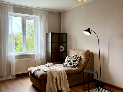 дом по адресу Українська