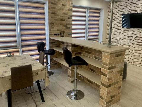 квартира по адресу Спрейса ул., 13