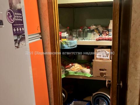 квартира по адресу Тракторостроителей просп., 92а