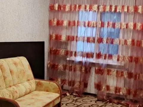 квартира за адресою Ушинського вул., 18