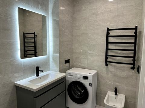 квартира по адресу Трускавецкая ул., 123