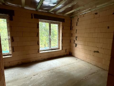 будинок за адресою Академіка Заріфи Алієвої вул., 88