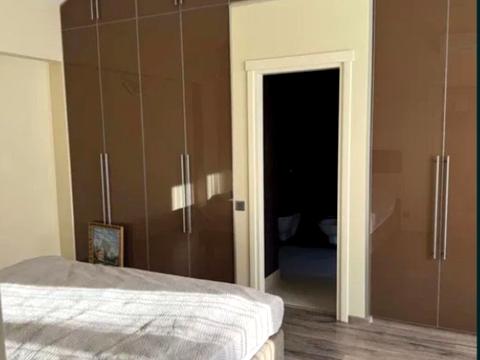 будинок за адресою Карабельная