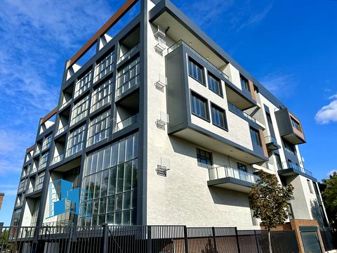 квартира за адресою Рєпіна, 1Б