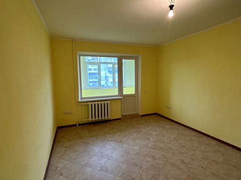 квартира по адресу Прокуровского Подполья ул., 115/1