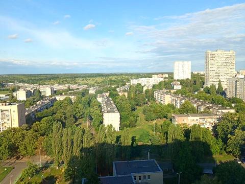 квартира за адресою Ювілейний просп. (), 61Д