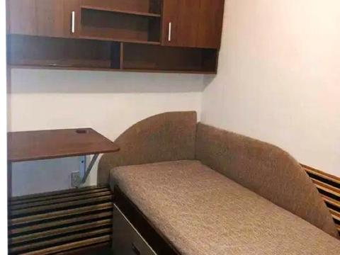 квартира по адресу Жуковского просп., 1